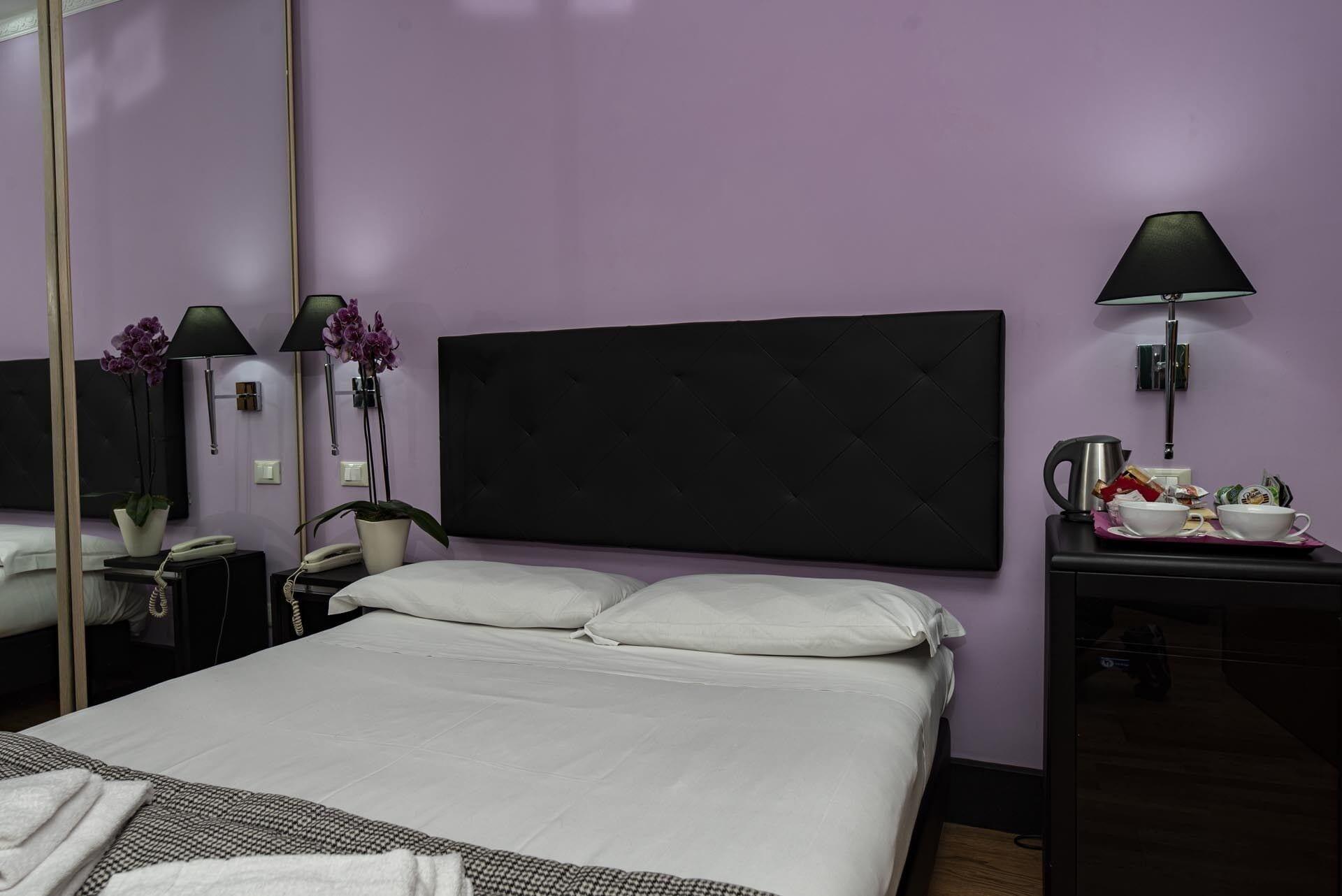 Imperium Navona 3* Rom